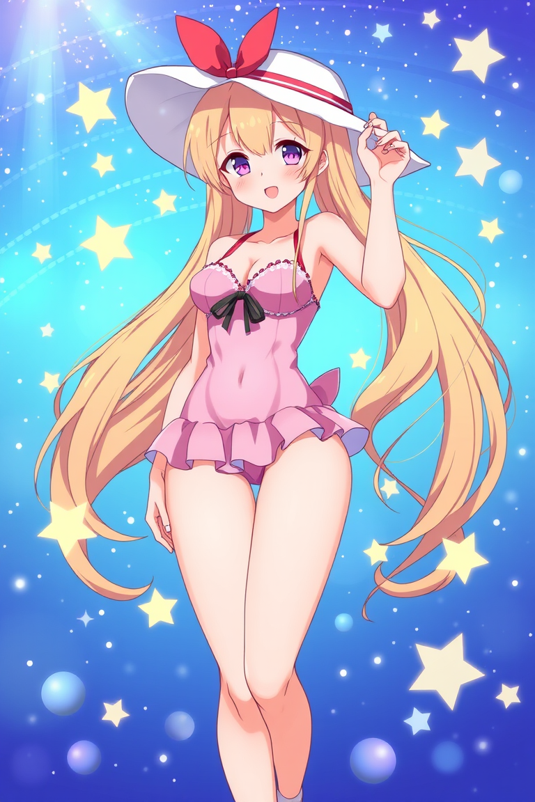 Poppy Playtime from Poppy Playtime R34 - Free HD Image 15