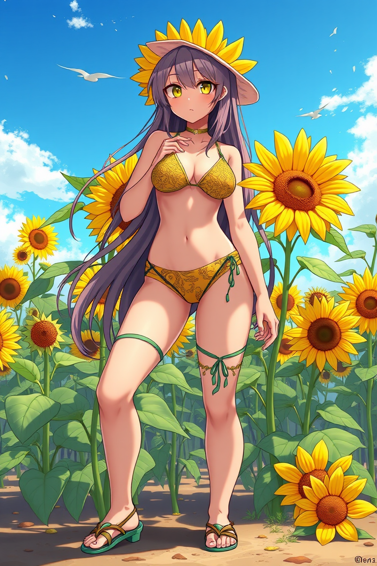 Pvz from Pvz R34 - Free HD Image 16