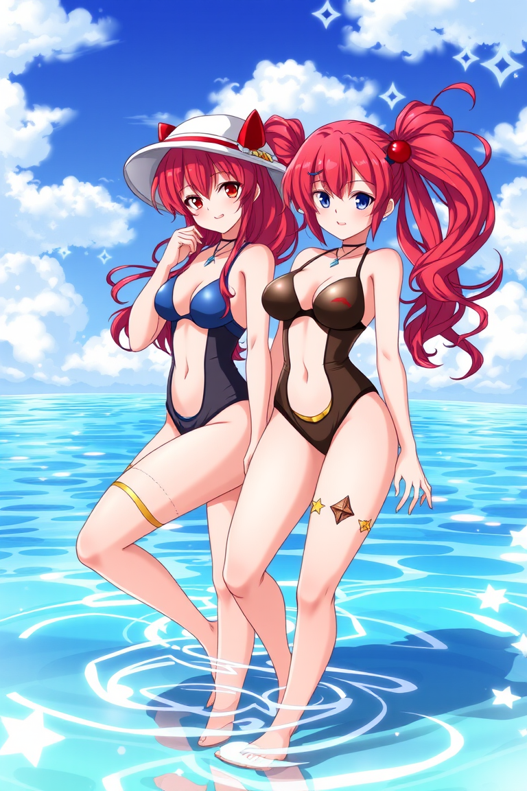 Pvz from Pvz R34 - Free HD Image 19