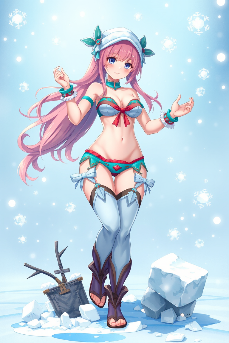 Pvz from Pvz R34 - Free HD Image 20