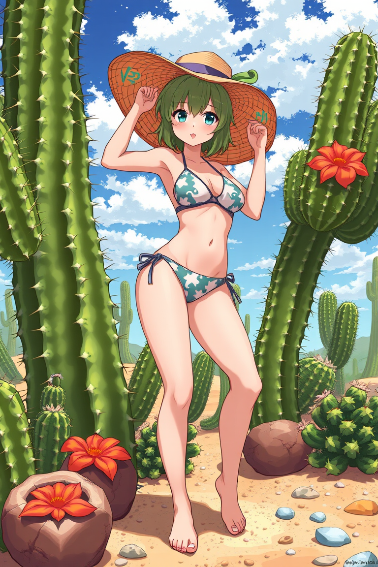 Pvz from Pvz R34 - Free HD Image 21