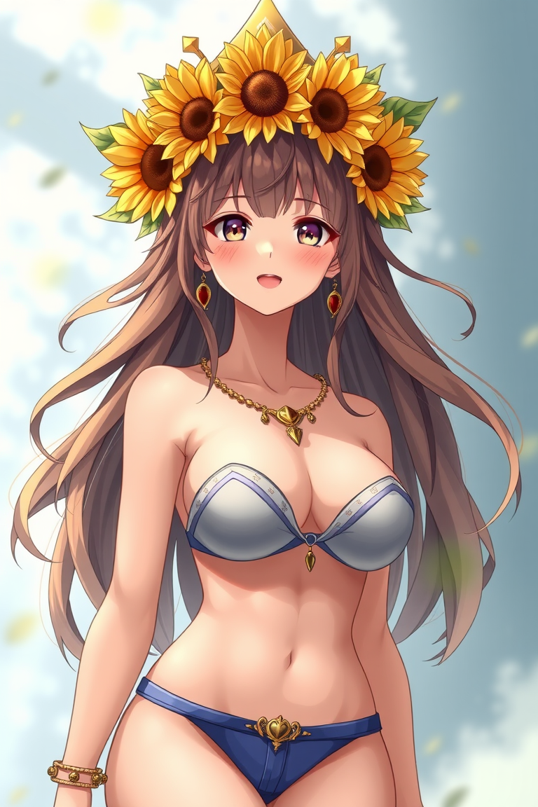 Pvz from Pvz R34 - Free HD Image 22