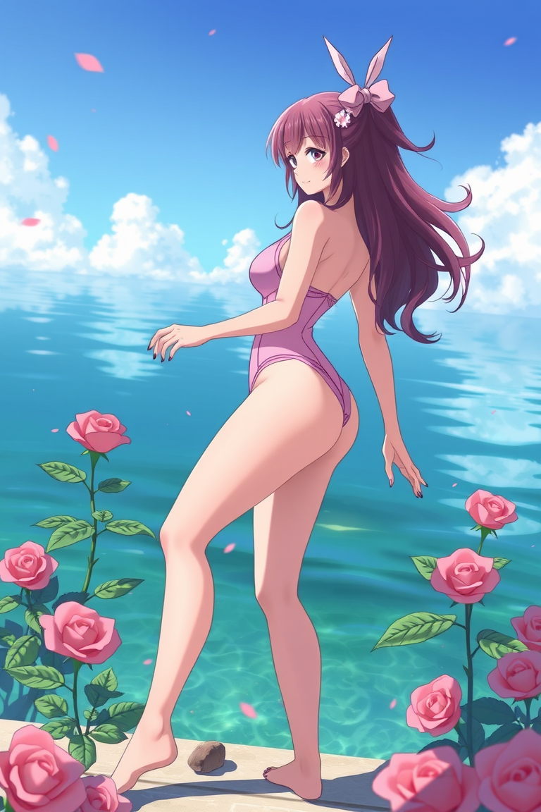 Pvz from Pvz R34 - Free HD Image 23