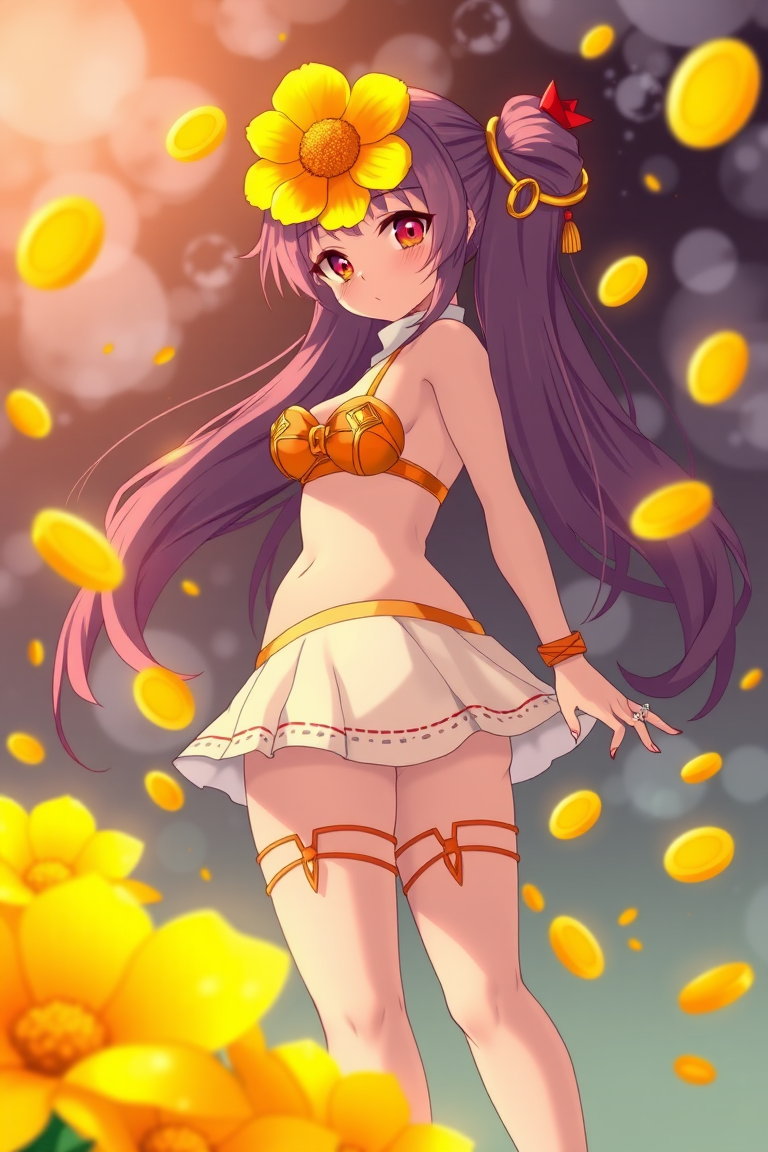 Pvz from Pvz R34 - Free HD Image 24