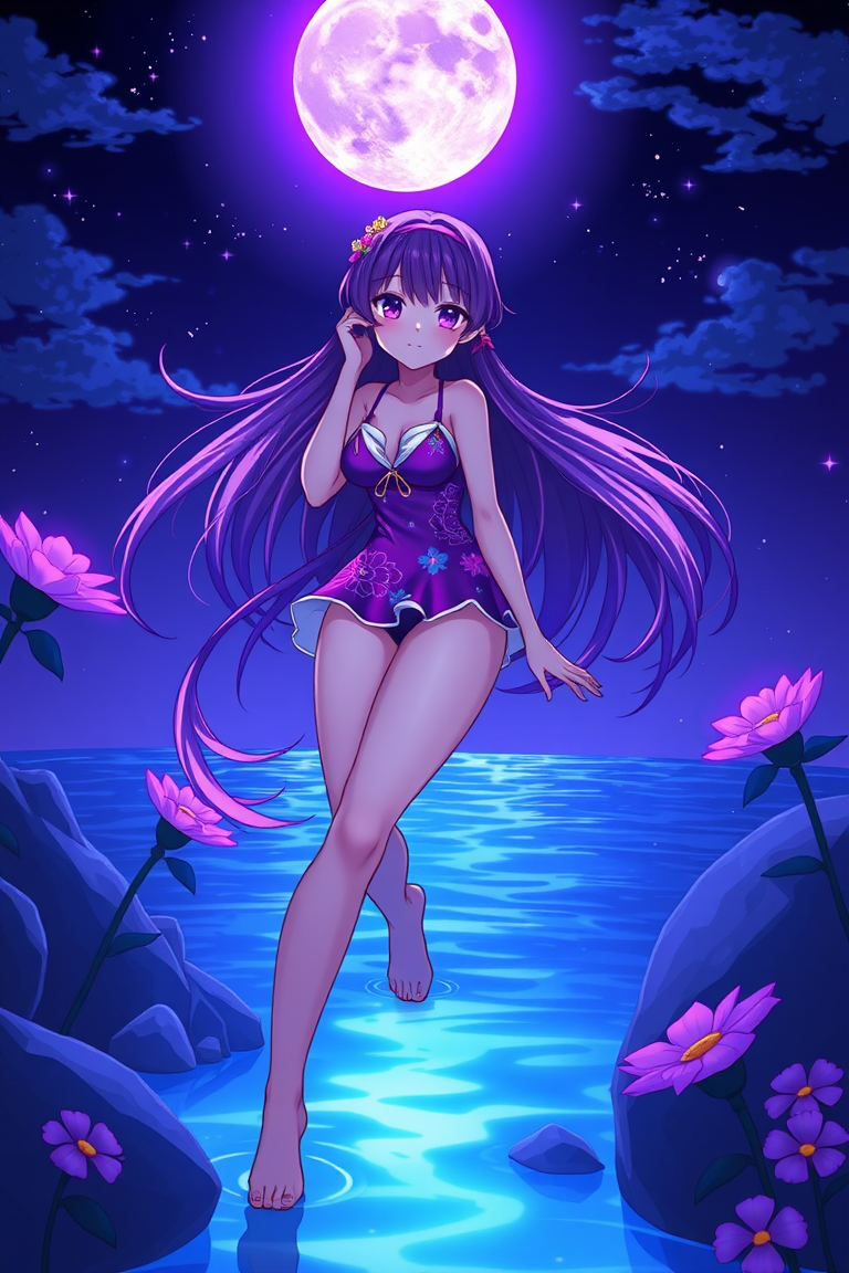 Pvz from Pvz R34 - Free HD Image 25