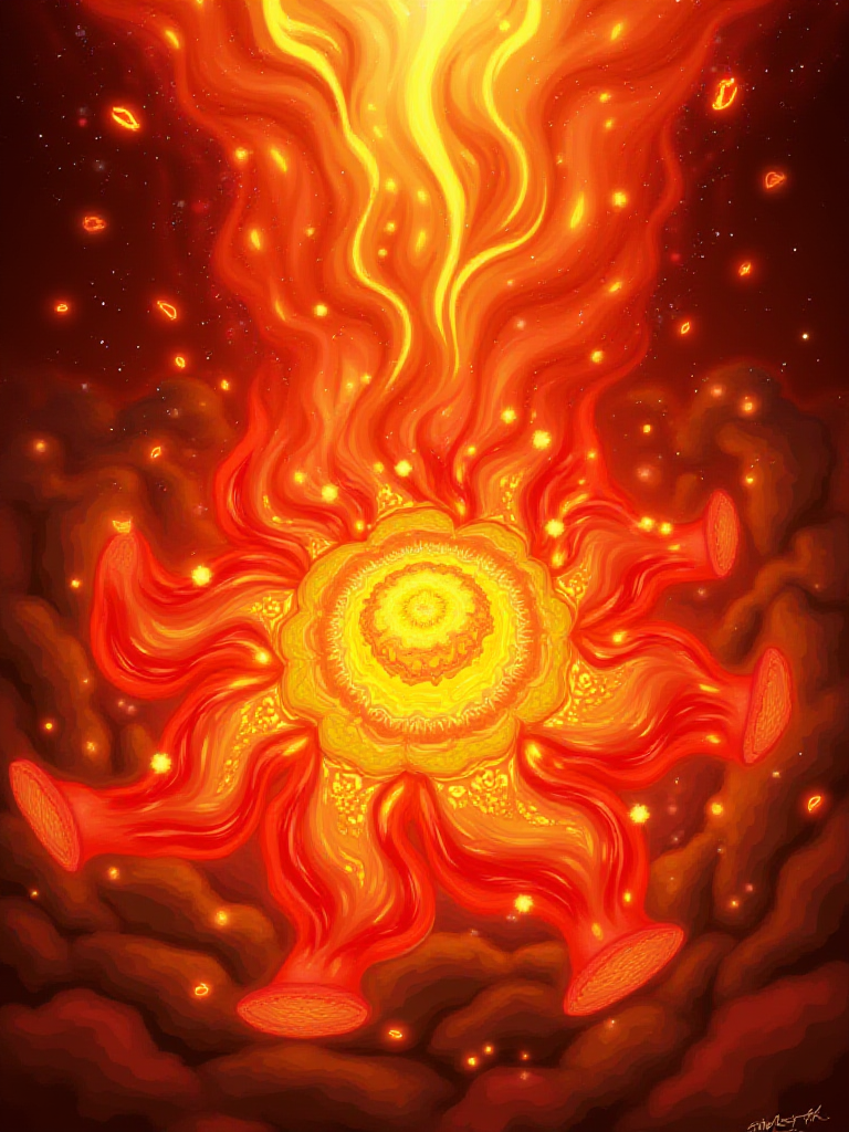 Solar Flare Pvz R34 #2