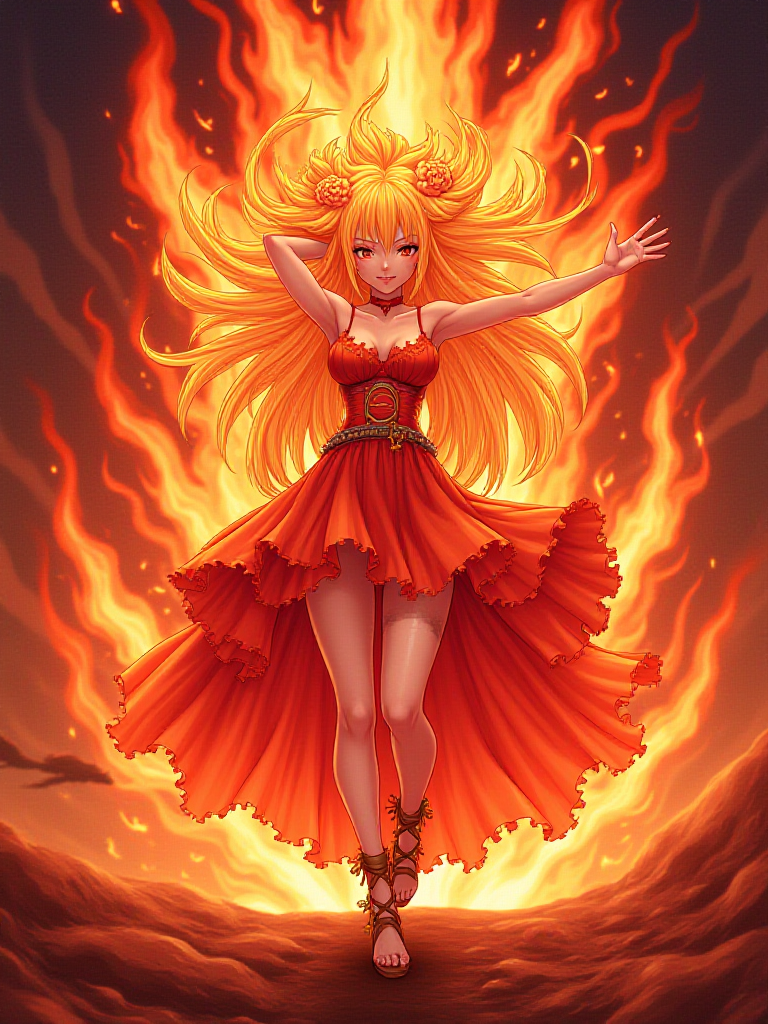 Solar Flare Pvz R34 #3