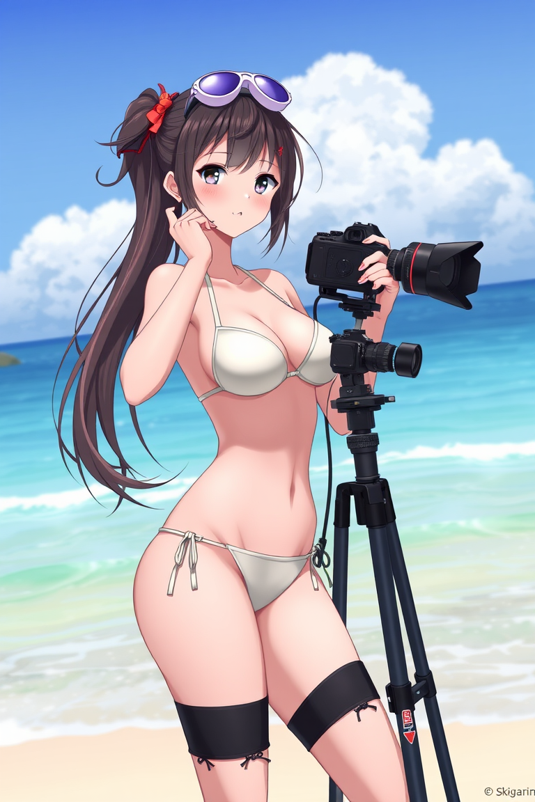 Skibidi Toilet from Skibidi Toilet R34 - Free HD Image 8