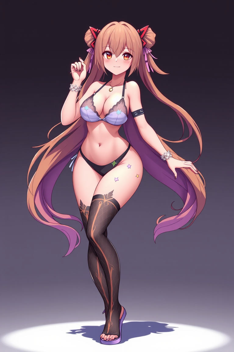 Skibidi Toilet from Skibidi Toilet R34 - Free HD Image 10