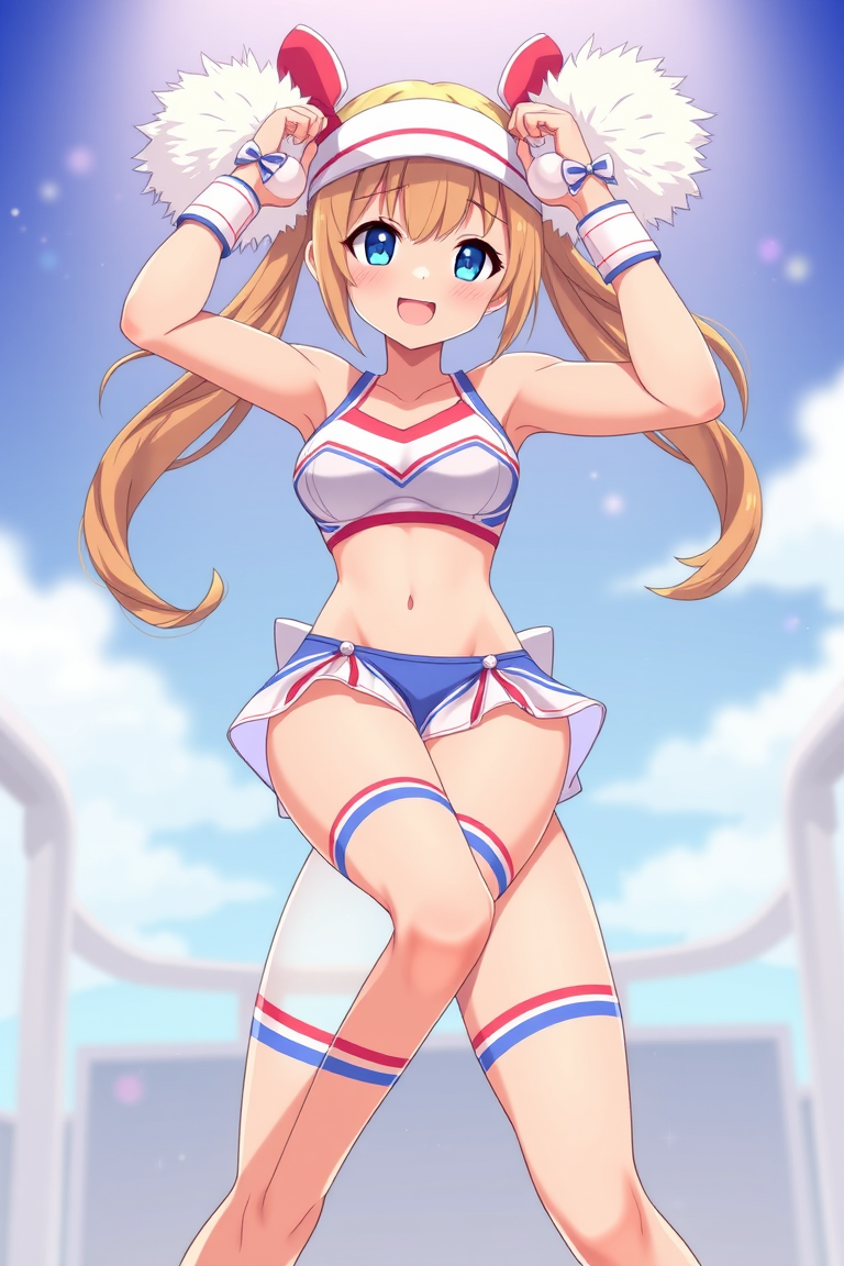 Skibidi Toilet from Skibidi Toilet R34 - Free HD Image 13