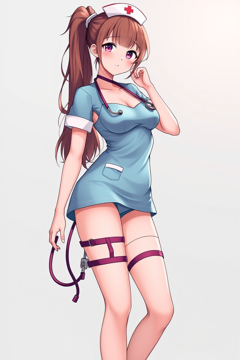 Skibidi Toilet from Skibidi Toilet R34 - Free HD Image 15