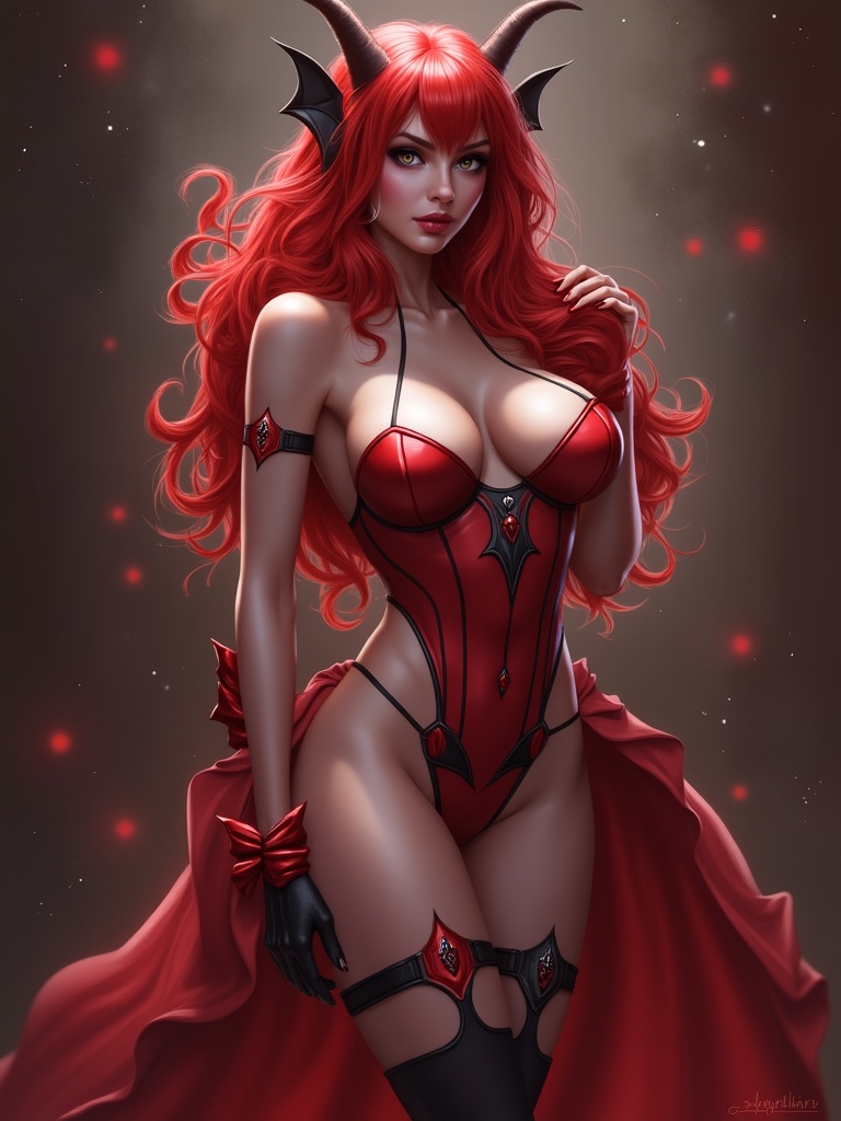 Rouge The Bat R34 #7