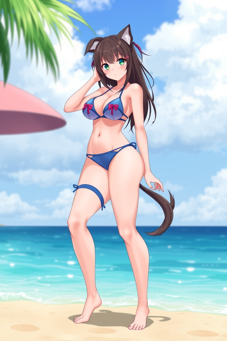 Vtubers from Vtubers R34 - Free HD Image 18