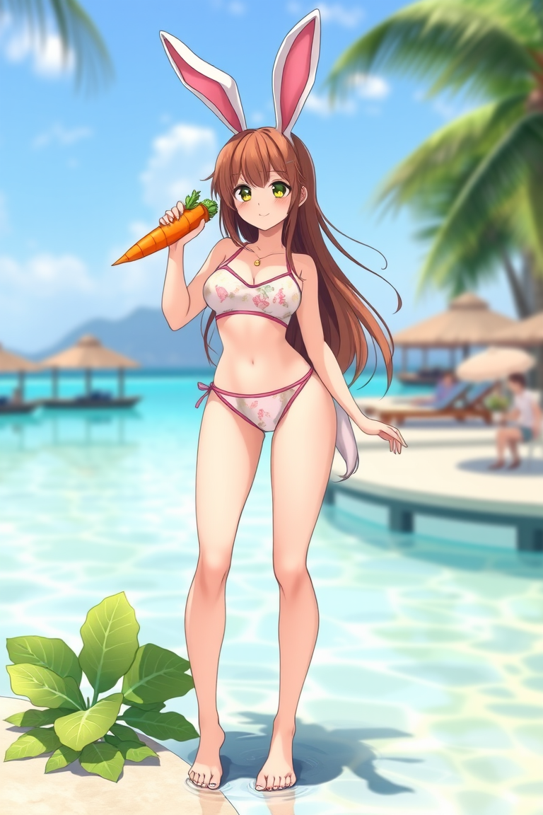 Vtubers from Vtubers R34 - Free HD Image 19