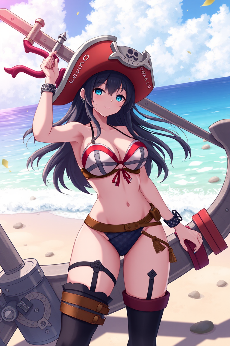 Vtubers from Vtubers R34 - Free HD Image 20