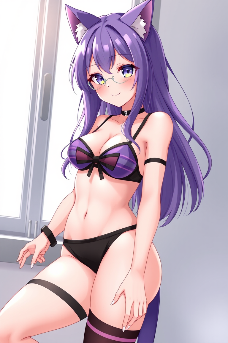 Vtubers from Vtubers R34 - Free HD Image 22