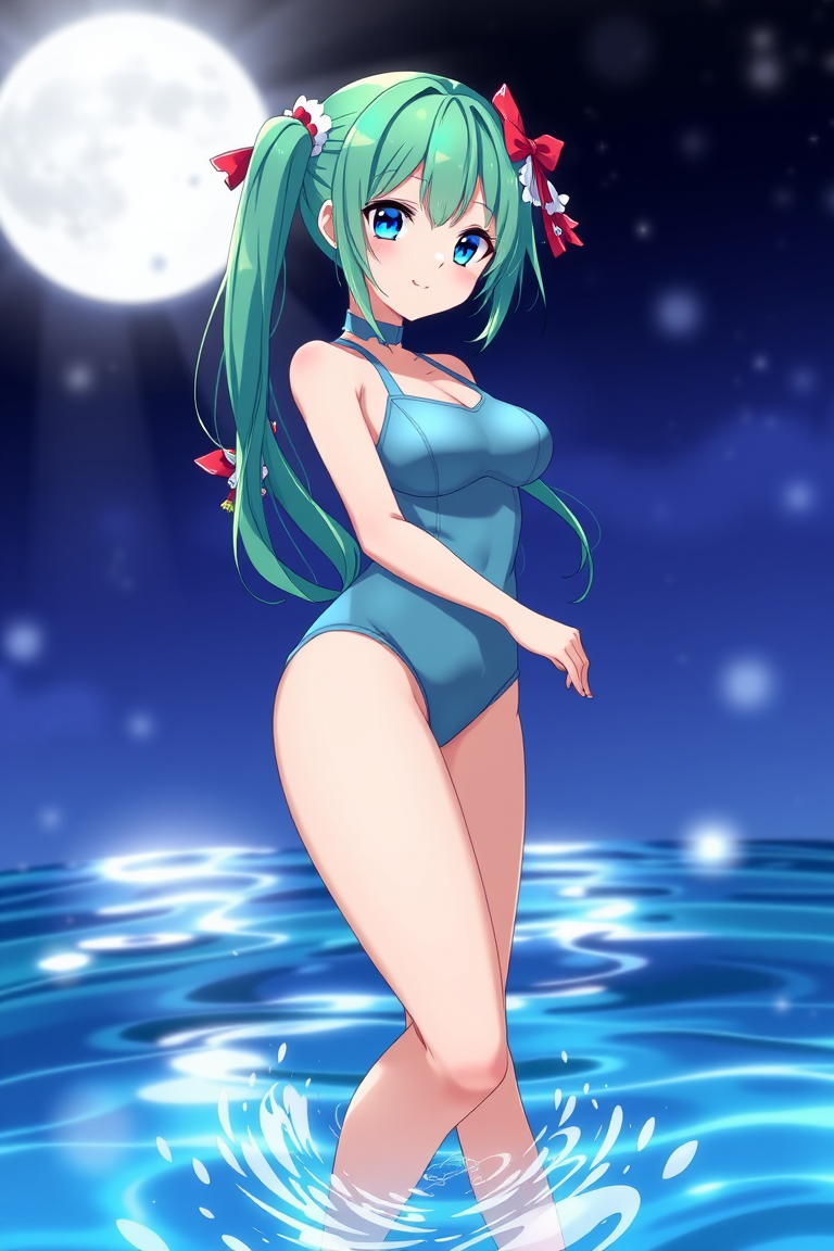 Vtubers from Vtubers R34 - Free HD Image 23