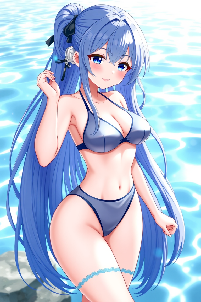 Vtubers from Vtubers R34 - Free HD Image 25